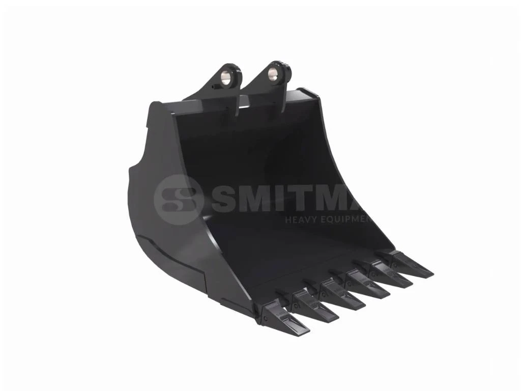Cat 2026 - 326 NG immagine 1