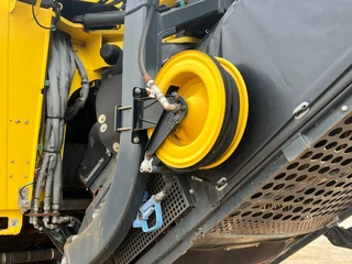 Bomag BM2000/75 Cold Planer 2017 - N/A obrazek 15