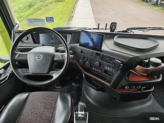 Volvo FH 2021 - 16.750 image 8