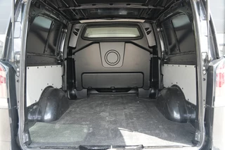 Mercedes-Benz Vito 2024 - 119 CDI L3 Pro DC 190pk - 2x Schuif - Trekhaak - Stoelverwarming - Multibeam LED - Camera - Rijklaar bild 12