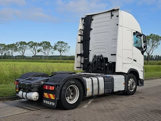 Volvo FH 2023 - 500 afbeelding 3