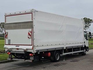 DAF N/A 2024 - LF 230 zdjecie 3