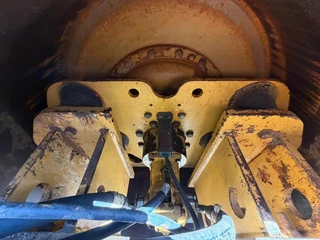 Caterpillar CP76 2011 - N/A image 13