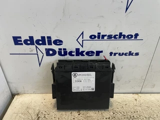 Scania 2019 - 2827682 COO8 CONTROL UNIT afbeelding 1 miniatuur