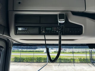 Scania S 2018 - S500 6x4 RETARDER / ontheffing 78 ton / NL-truck / APK: 09-2026 image 30
