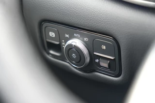 Mercedes-Benz V-Klasse 2024 - 300d 4-MATIC Extra Lang Avantgarde DC 237pk - 360 Cam - Multibeam - Burmester - Elektrische schuifdeuren - Rijklaar afbeelding 26