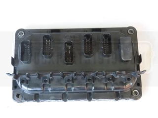 DAF N/A N/A - Electrical System Chassis module DAF for sale