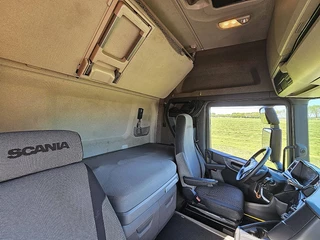 Scania R 2020 - R450 image 15