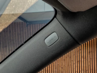 Mercedes-Benz V-Class 2024 - 300d Extra Lang Avantgarde Dubbele Cabine image 56