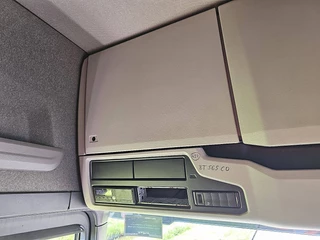 Scania R 2021 - R410 image 9