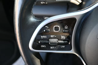 Mercedes-Benz Citan 2022 - 110 CDI L1 Pro imagen 13