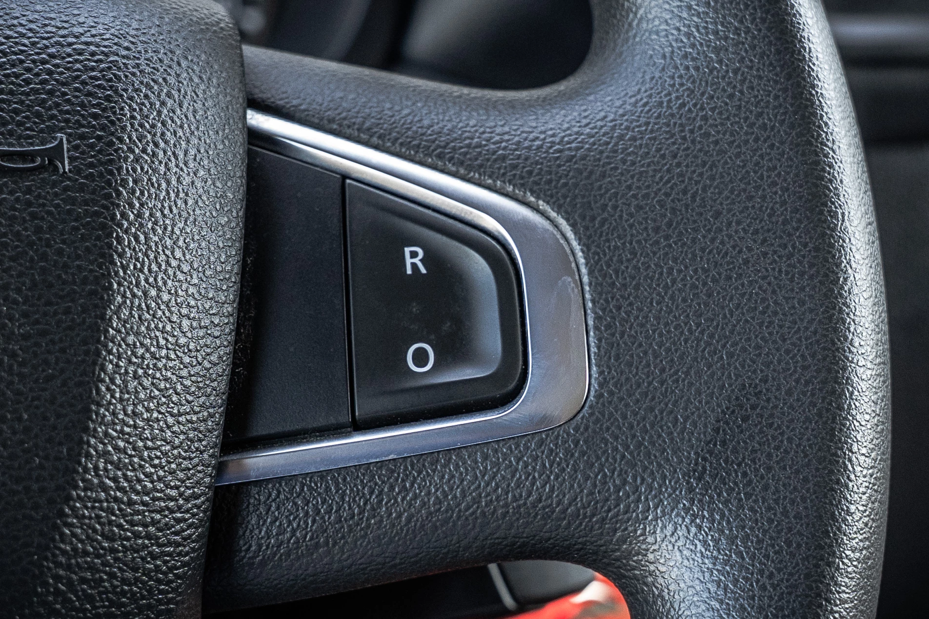 Renault Master 2024 - 2.3dCi | Bakwagen met Laadklep | LED | Carplay | Camera | Cruise Bild 16