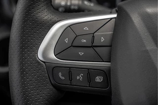 Iveco Daily 2024 - 35S16 | 160 PK | Automaat | Camera | Cruise | Airco | 3.5T Trekgewicht zdjecie 17