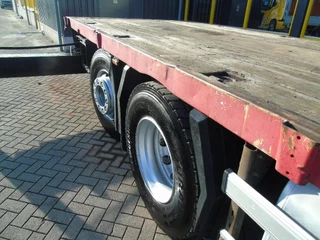 DAF CF 2013 - N/A obrazek 16