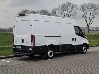 Iveco Daily 2023 - 35S14 immagine 3