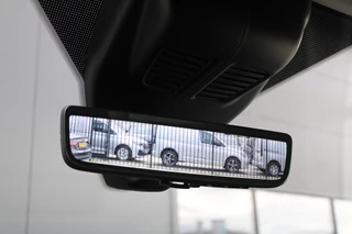 Ford Transit 2024 - 350 2.0 TDCI L3H2 Limited Raptor 165pk - LUCHTVERING - ACC - Blind Spot - 360 camera - Raptor Grill - Stoel-Stuurverwarming - Trekhaak - Rijklaar изображение 17