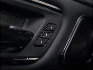 Dodge Ram 1500 2024 - 5.7 V8 4x4 Crew Cab Limited Night imagem 19