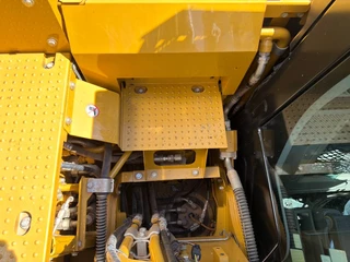 Cat N/A 2022 - 315 07B obrazek 21