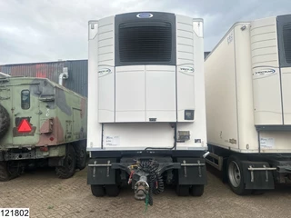 Chereau N/A 2020 - Autonoom Chereau zdjecie 5