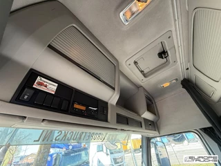 Volvo FM 500 2011 - N/A image 16