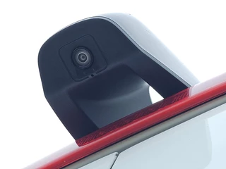 Mercedes-Benz Sprinter 2020 - N/A image 17