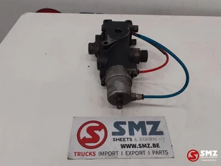 Diversen N/A - Occ hydraulisch kipventiel immagine 4