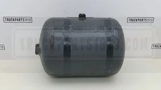 Mercedes-Benz N/A - Compressed Air System Luchttank 20L MB bild 1