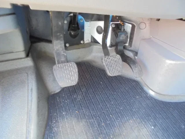 Mercedes-Benz Sprinter 2016 - 313 FRIGO NL TRUCK immagine 13