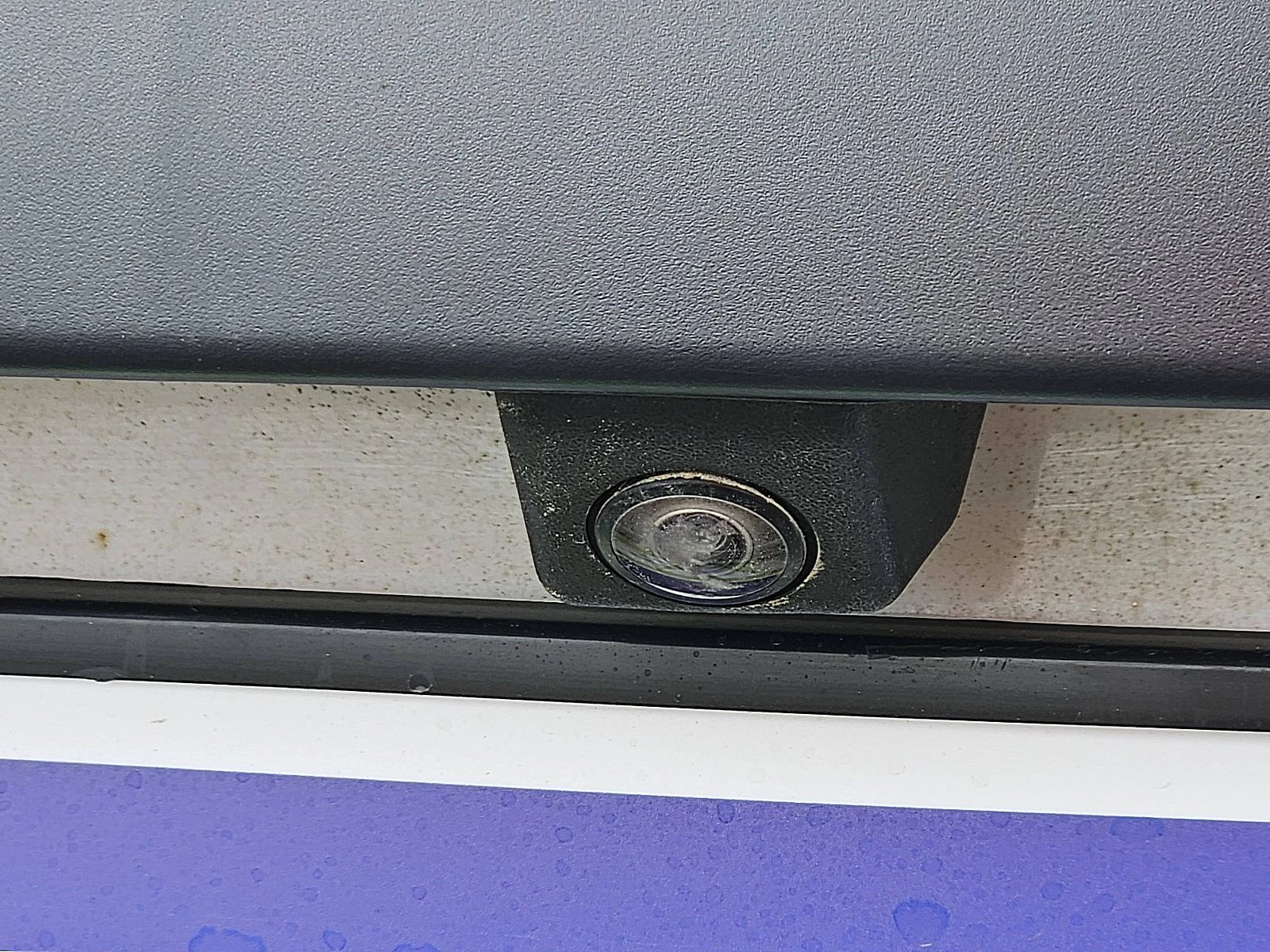 Mercedes-Benz Vito 2022 - 116 immagine 20