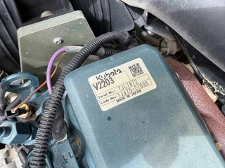 Dynapac N/A 2019 - CC1300 image 24