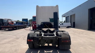 Renault Premium 400 2000 - N/A obrazek 5