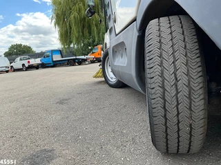 Mathieu MC 210 Azura Flex Euro 6 2018 - N/A zdjecie 9