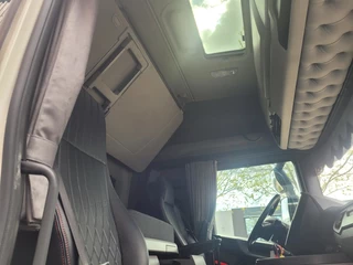 Scania R 2023 - R560 N323 afbeelding 7