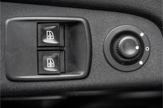 Renault Trafic 2021 - L2H1 | 146 PK | LED | Automaat | Camera | Cruise | Navi | Trekhaak imagen 25