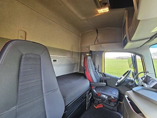 Volvo FH 2018 - 420 immagine 16