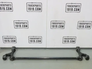 Scania - 2720979 Cabine stabilisator na prodej