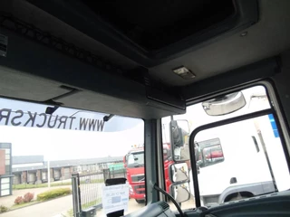 DAF CF 2003 - N/A bild 37