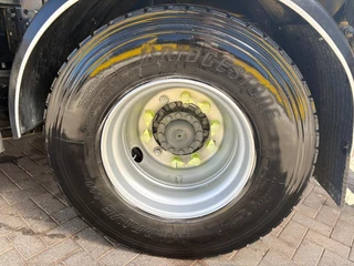 Iveco Stralis 2016 - N/A immagine 44