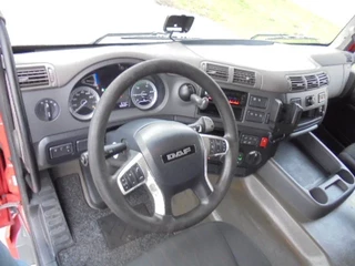 DAF CF 410 2018 - NL TRUCK obrazek 11