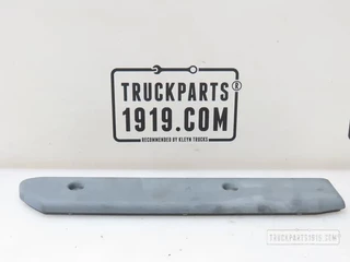 DAF N/A - 1706970 Afdekkap bumper Li. DAF LF afbeelding 1