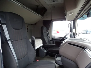 DAF N/A 2018 - XF106 SPACECAB imagem 4