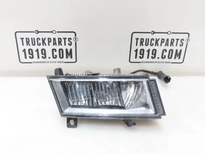 Scania - Lighting Mistlamp Re.Scania afbeelding 1