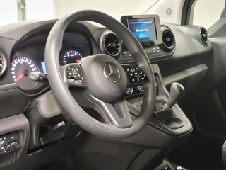 Mercedes-Benz Citan 2022 - 108CDI Euro 6! image 4