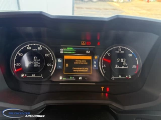 Scania G 2018 - G370 obrazek 7