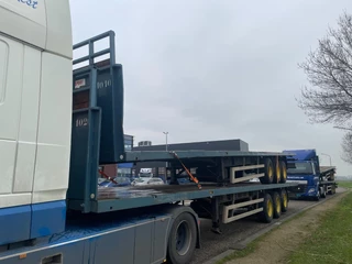Haan OPL45 2007 - N/A imagen 3