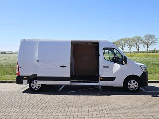 Renault Master 2022 - 2.3 immagine 15