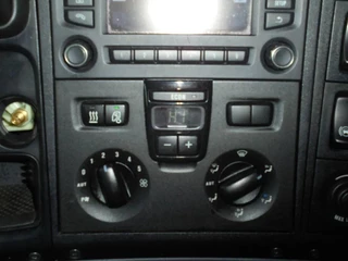 Scania G 2016 - 340 image 20