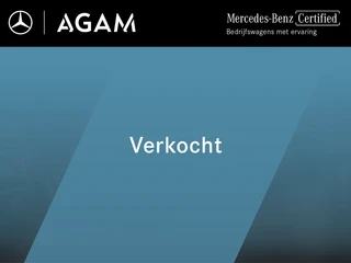 Mercedes-Benz EQT 2025 - 200 Premium Plus | Bomvol Opties na sprzedaż