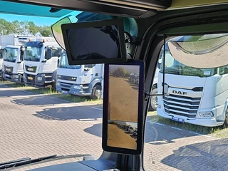 Mercedes-Benz Actros 2022 - 1848 LS image 10