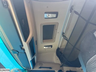 Mercedes-Benz Actros 2020 - 1845 EURO 6d, ACC, Mirrorcam изображение 10